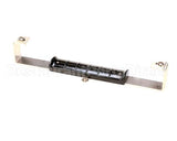 00-347463-00001 Hobart Door Handle Kit