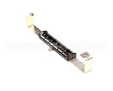 00-347463-00001 Hobart Door Handle Kit