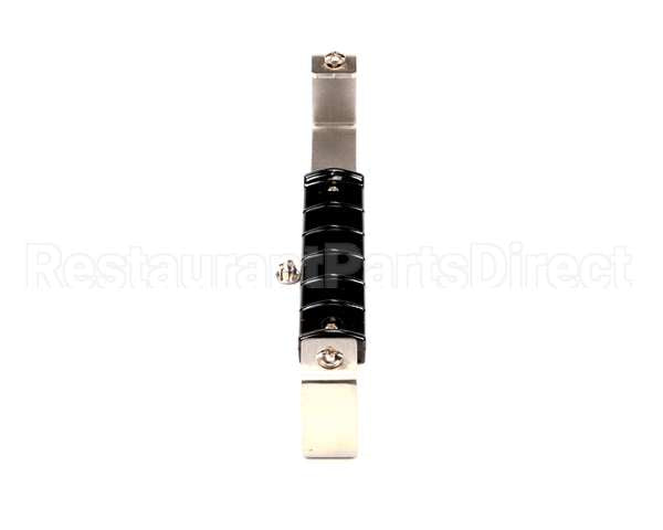 00-347463-00001 Hobart Door Handle Kit