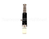 00-347463-00001 Hobart Door Handle Kit