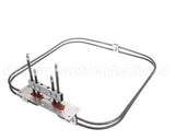 00-347494-00001 Vulcan Hart Unit Assembly Comp