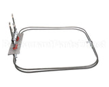 00-347494-00001 Vulcan Hart Unit Assembly Comp