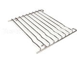 00-347498-00004 Vulcan Hart Rack Guide