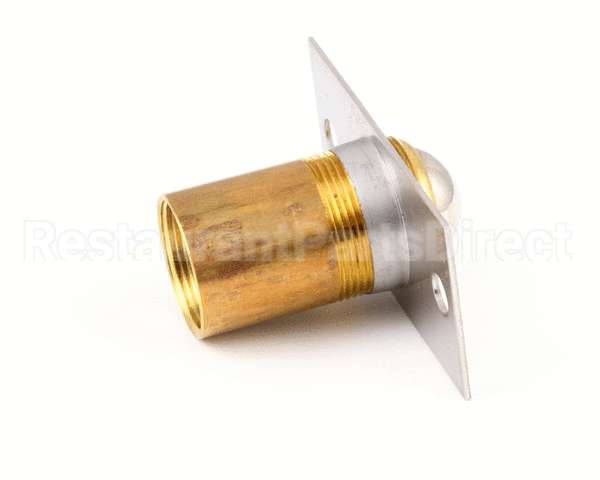 00-347545-00001 Vulcan Hart Catch, Door