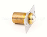 00-347545-00001 Vulcan Hart Catch, Door