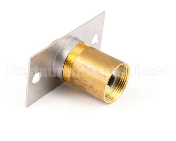 00-347545-00001 Vulcan Hart Catch, Door