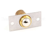 00-347545-00001 Vulcan Hart Catch, Door