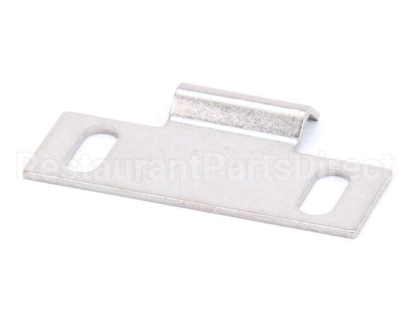 00-347546-00001 Vulcan Hart Door Strike