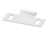 00-347546-00001 Vulcan Hart Door Strike