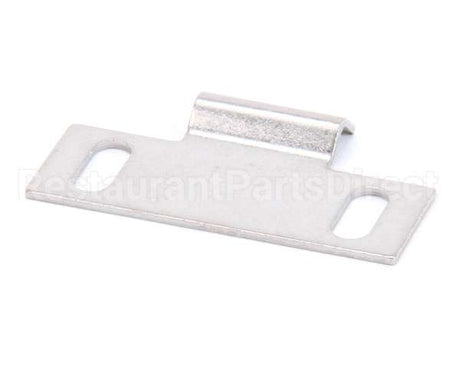 00-347546-00001 Vulcan Hart Door Strike