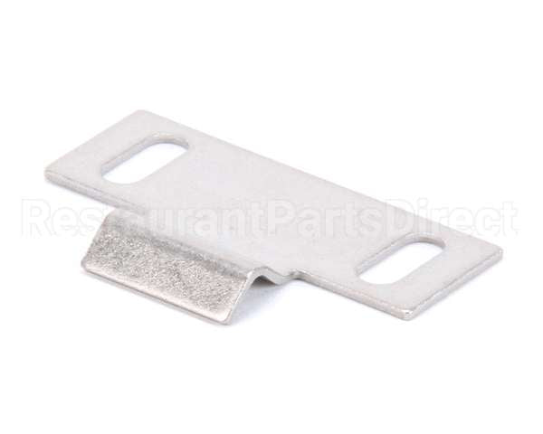 00-347546-00001 Vulcan Hart Door Strike