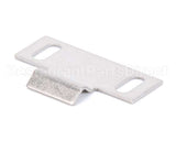 00-347546-00001 Vulcan Hart Door Strike