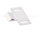 00-347546-00001 Vulcan Hart Door Strike