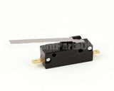 00-347717-00001 Vulcan Hart Door Switch