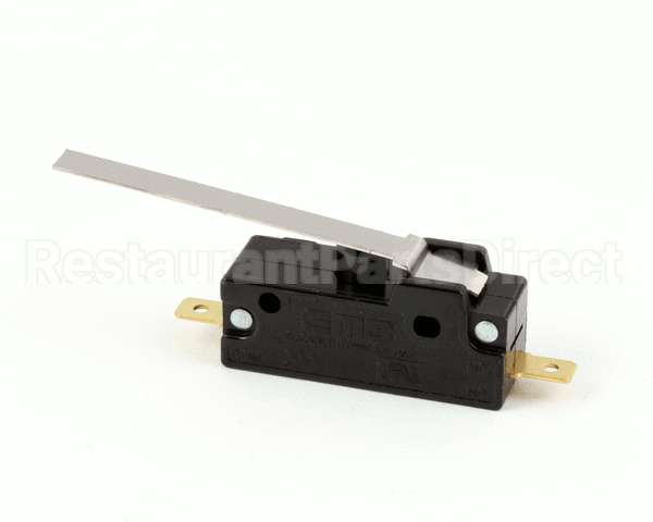 00-347717-00001 Vulcan Hart Door Switch