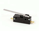 00-347717-00001 Vulcan Hart Door Switch