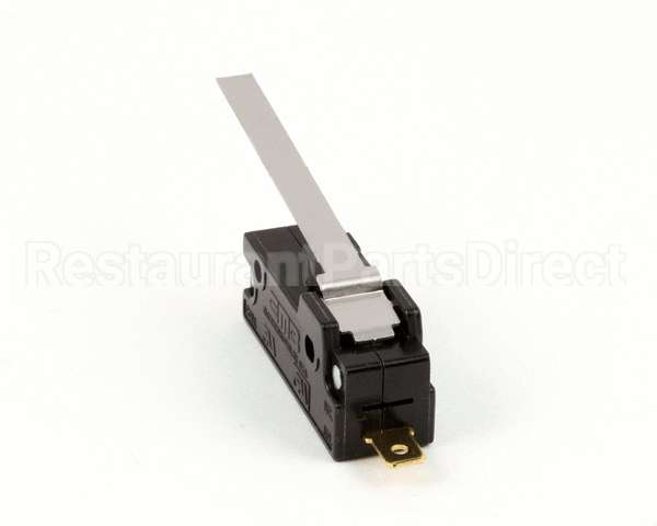00-347717-00001 Vulcan Hart Door Switch