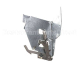 00-347725-00001 Hobart Frame Latch Assembly