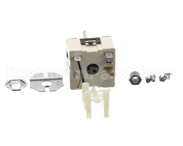 00-348028-00001 Hobart Inf Switch