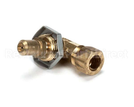 00-348031-00005 Vulcan Hart Orifice