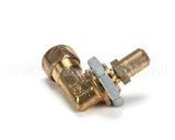 00-348031-00005 Vulcan Hart Orifice