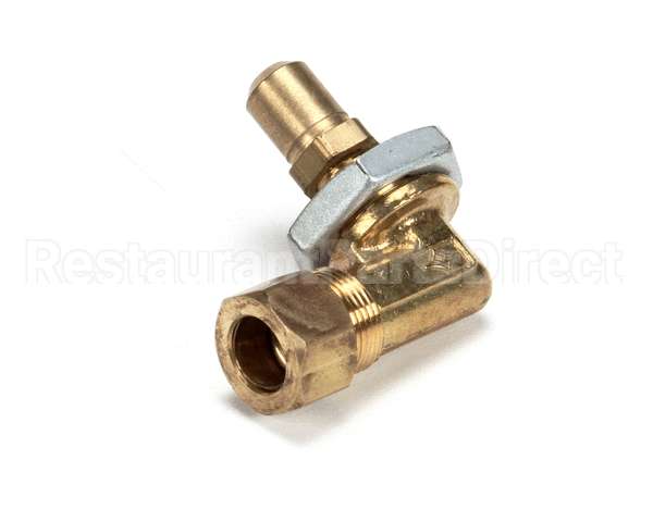 00-348031-00005 Vulcan Hart Orifice