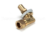 00-348031-00005 Vulcan Hart Orifice