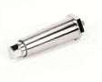 00-348164-00001 Vulcan Hart Leg