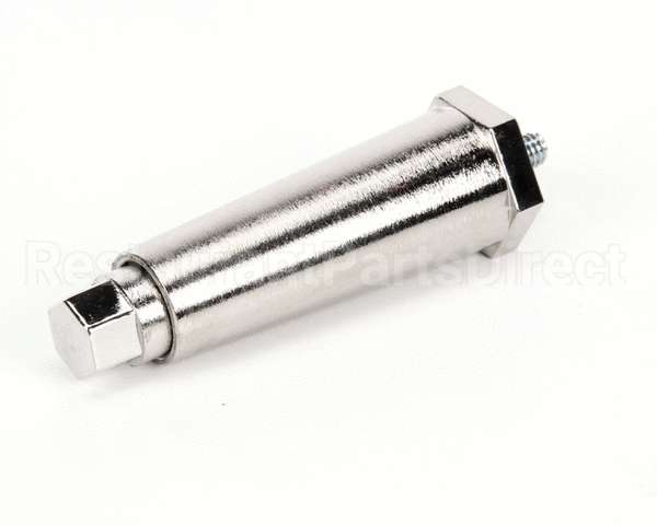 00-348164-00001 Vulcan Hart Leg