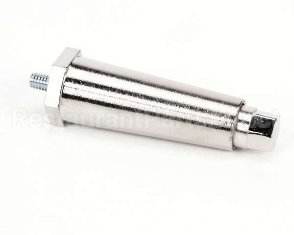 00-348164-00001 Vulcan Hart Leg