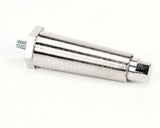 00-348164-00001 Vulcan Hart Leg