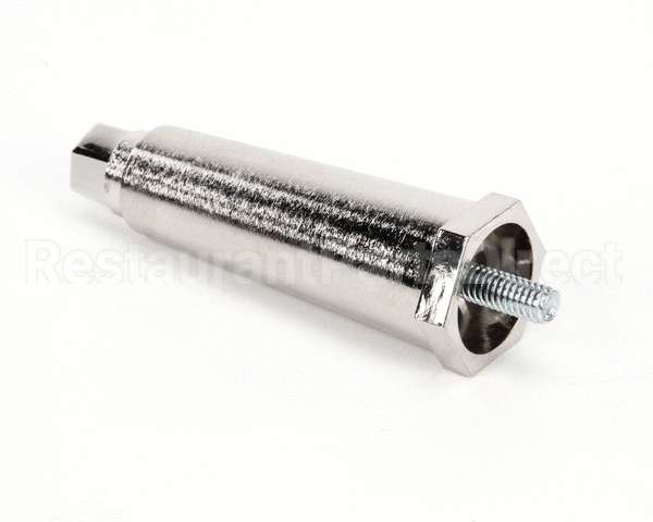 00-348164-00001 Vulcan Hart Leg