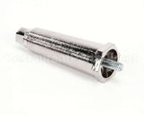 00-348164-00001 Vulcan Hart Leg