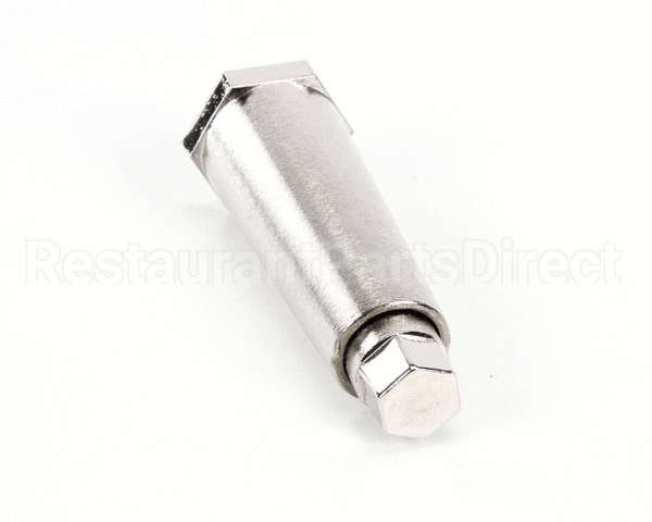 00-348164-00001 Vulcan Hart Leg