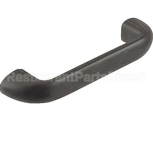 00-348514-1 Compatible Midwest Appliance Parts Pull4"Ctr, W/ Hardware