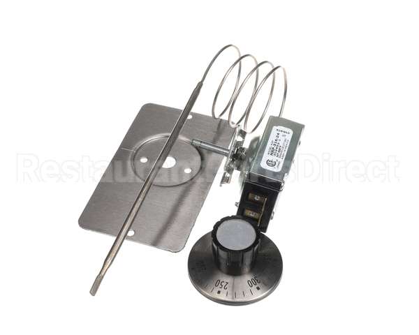 00-349253-00001 Vulcan Hart Thermostat Kit Asy