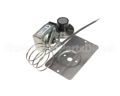 00-349253-00001 Vulcan Hart Thermostat Kit Asy
