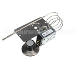 00-349253-00001 Vulcan Hart Thermostat Kit Asy