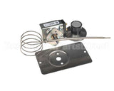 00-349253-00001 Vulcan Hart Thermostat Kit Asy