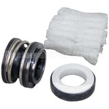 00-349384-1 Compatible Hobart Pump Seal