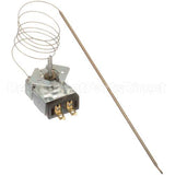 00-350571-00001 Compatible Hobart Thermostatknp, 5/32 X 8-1/4, 36