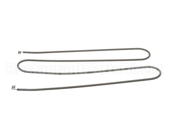 00-351265-00002 Hobart Heat Unit Assembly