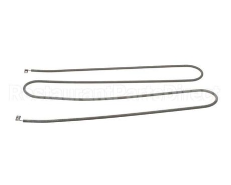 00-351265-00002 Hobart Heat Unit Assembly