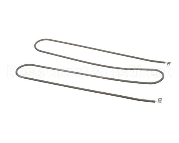 00-351265-00002 Hobart Heat Unit Assembly