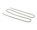 00-351265-00002 Hobart Heat Unit Assembly