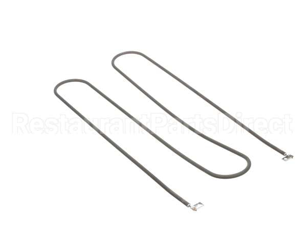 00-351265-00002 Hobart Heat Unit Assembly