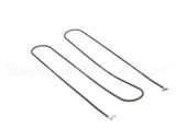 00-351265-00002 Hobart Heat Unit Assembly