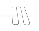 00-351265-00002 Hobart Heat Unit Assembly