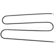 00-351265-3 Compatible Hobart Warmer Element 240V 1000W