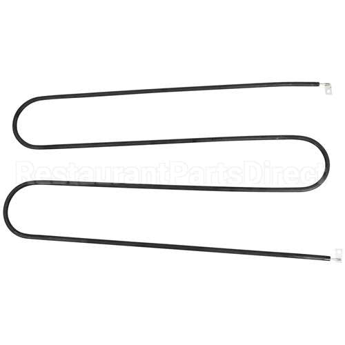 00-351265-3 Compatible Hobart Warmer Element 240V 1000W